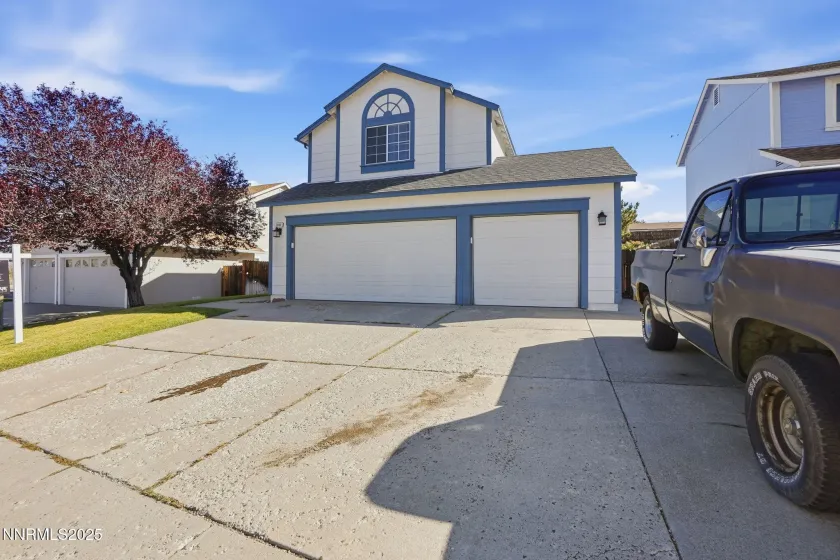 8486 Piper, Reno, Nevada 89506, 4 Bedrooms Bedrooms, ,2 BathroomsBathrooms,Residential,Residential,Piper,250057679 8486 Piper, Reno, Nevada 89506, 4 Bedrooms Bedrooms, ,2 BathroomsBathrooms,Residential,Residential,Piper,250057679