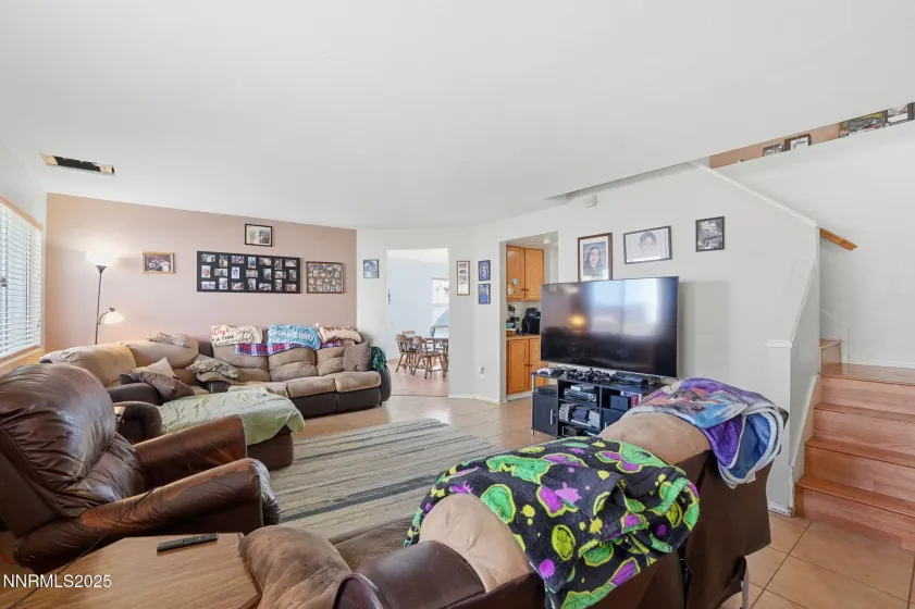 8486 Piper, Reno, Nevada 89506, 4 Bedrooms Bedrooms, ,2 BathroomsBathrooms,Residential,Residential,Piper,250057679 8486 Piper, Reno, Nevada 89506, 4 Bedrooms Bedrooms, ,2 BathroomsBathrooms,Residential,Residential,Piper,250057679