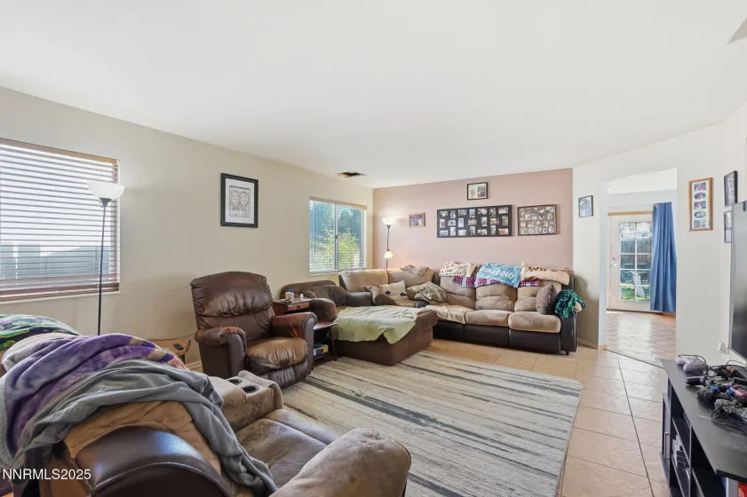 8486 Piper, Reno, Nevada 89506, 4 Bedrooms Bedrooms, ,2 BathroomsBathrooms,Residential,Residential,Piper,250057679 8486 Piper, Reno, Nevada 89506, 4 Bedrooms Bedrooms, ,2 BathroomsBathrooms,Residential,Residential,Piper,250057679