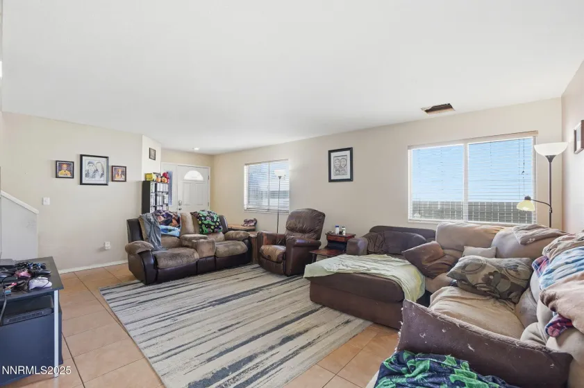 8486 Piper, Reno, Nevada 89506, 4 Bedrooms Bedrooms, ,2 BathroomsBathrooms,Residential,Residential,Piper,250057679 8486 Piper, Reno, Nevada 89506, 4 Bedrooms Bedrooms, ,2 BathroomsBathrooms,Residential,Residential,Piper,250057679