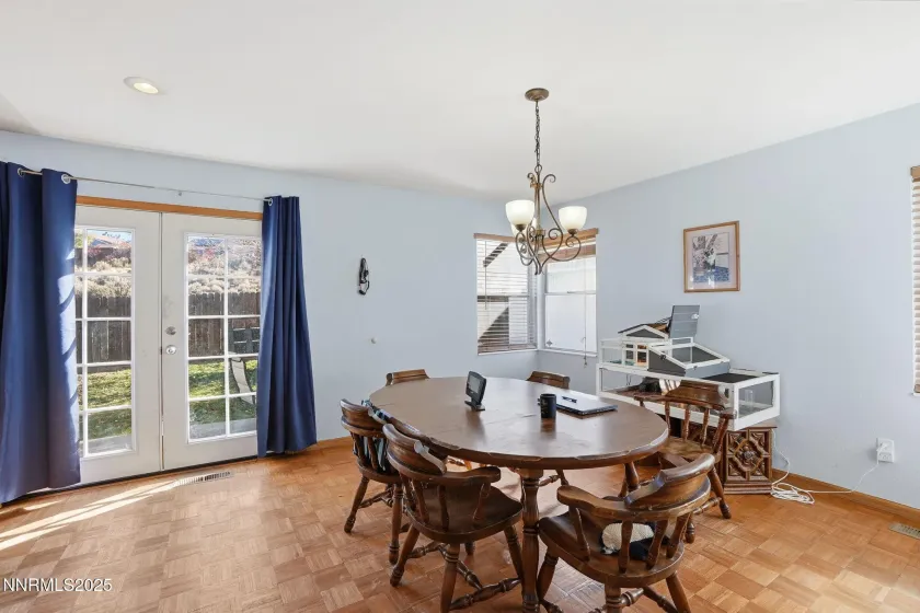 8486 Piper, Reno, Nevada 89506, 4 Bedrooms Bedrooms, ,2 BathroomsBathrooms,Residential,Residential,Piper,250057679 8486 Piper, Reno, Nevada 89506, 4 Bedrooms Bedrooms, ,2 BathroomsBathrooms,Residential,Residential,Piper,250057679