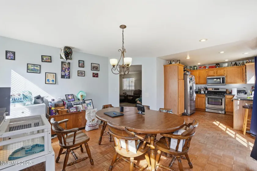 8486 Piper, Reno, Nevada 89506, 4 Bedrooms Bedrooms, ,2 BathroomsBathrooms,Residential,Residential,Piper,250057679 8486 Piper, Reno, Nevada 89506, 4 Bedrooms Bedrooms, ,2 BathroomsBathrooms,Residential,Residential,Piper,250057679