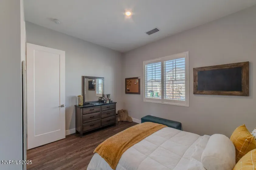 1891 Hogan Peak, Carson City, Nevada 89701, 3 Bedrooms Bedrooms, ,2 BathroomsBathrooms,Residential,Residential,Hogan Peak,250057678 1891 Hogan Peak, Carson City, Nevada 89701, 3 Bedrooms Bedrooms, ,2 BathroomsBathrooms,Residential,Residential,Hogan Peak,250057678