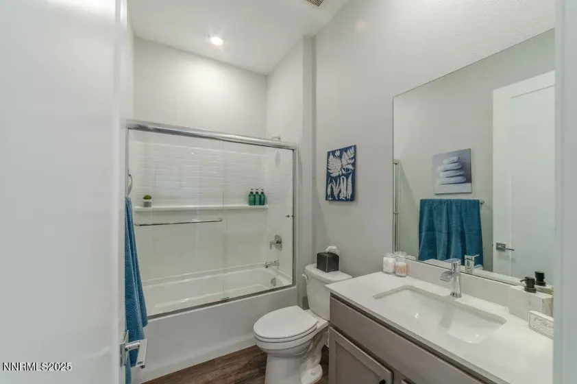 1891 Hogan Peak, Carson City, Nevada 89701, 3 Bedrooms Bedrooms, ,2 BathroomsBathrooms,Residential,Residential,Hogan Peak,250057678 1891 Hogan Peak, Carson City, Nevada 89701, 3 Bedrooms Bedrooms, ,2 BathroomsBathrooms,Residential,Residential,Hogan Peak,250057678