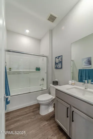 1891 Hogan Peak, Carson City, Nevada 89701, 3 Bedrooms Bedrooms, ,2 BathroomsBathrooms,Residential,Residential,Hogan Peak,250057678 1891 Hogan Peak, Carson City, Nevada 89701, 3 Bedrooms Bedrooms, ,2 BathroomsBathrooms,Residential,Residential,Hogan Peak,250057678