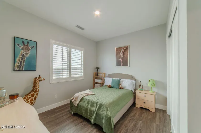 1891 Hogan Peak, Carson City, Nevada 89701, 3 Bedrooms Bedrooms, ,2 BathroomsBathrooms,Residential,Residential,Hogan Peak,250057678 1891 Hogan Peak, Carson City, Nevada 89701, 3 Bedrooms Bedrooms, ,2 BathroomsBathrooms,Residential,Residential,Hogan Peak,250057678