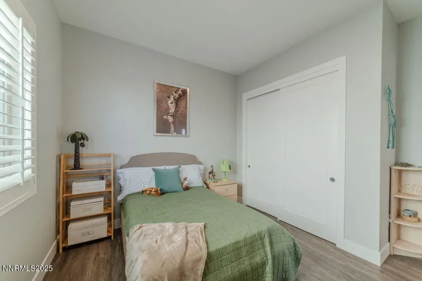 1891 Hogan Peak, Carson City, Nevada 89701, 3 Bedrooms Bedrooms, ,2 BathroomsBathrooms,Residential,Residential,Hogan Peak,250057678 1891 Hogan Peak, Carson City, Nevada 89701, 3 Bedrooms Bedrooms, ,2 BathroomsBathrooms,Residential,Residential,Hogan Peak,250057678