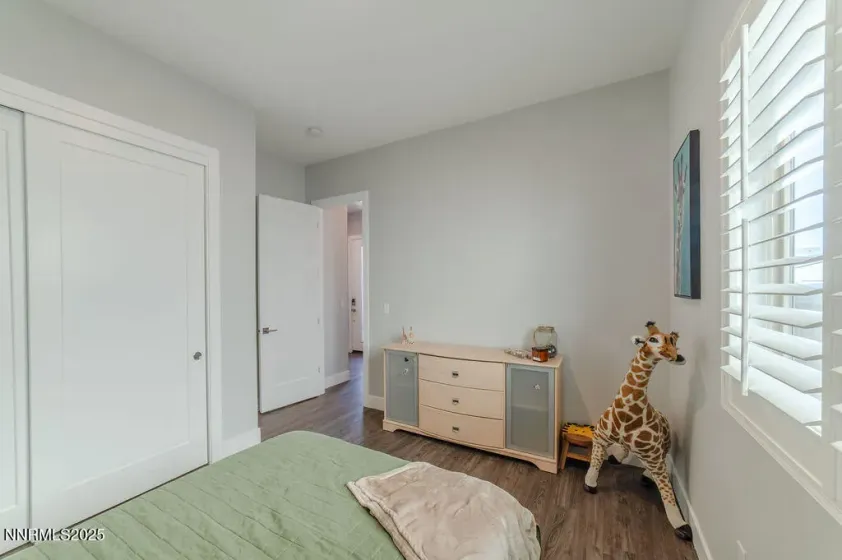 1891 Hogan Peak, Carson City, Nevada 89701, 3 Bedrooms Bedrooms, ,2 BathroomsBathrooms,Residential,Residential,Hogan Peak,250057678 1891 Hogan Peak, Carson City, Nevada 89701, 3 Bedrooms Bedrooms, ,2 BathroomsBathrooms,Residential,Residential,Hogan Peak,250057678