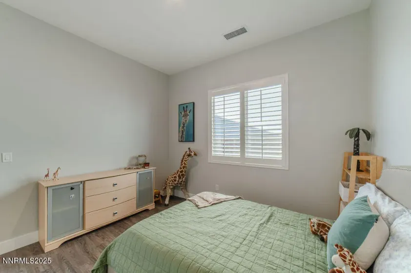 1891 Hogan Peak, Carson City, Nevada 89701, 3 Bedrooms Bedrooms, ,2 BathroomsBathrooms,Residential,Residential,Hogan Peak,250057678 1891 Hogan Peak, Carson City, Nevada 89701, 3 Bedrooms Bedrooms, ,2 BathroomsBathrooms,Residential,Residential,Hogan Peak,250057678