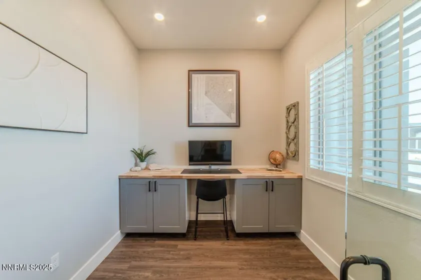 1891 Hogan Peak, Carson City, Nevada 89701, 3 Bedrooms Bedrooms, ,2 BathroomsBathrooms,Residential,Residential,Hogan Peak,250057678 1891 Hogan Peak, Carson City, Nevada 89701, 3 Bedrooms Bedrooms, ,2 BathroomsBathrooms,Residential,Residential,Hogan Peak,250057678