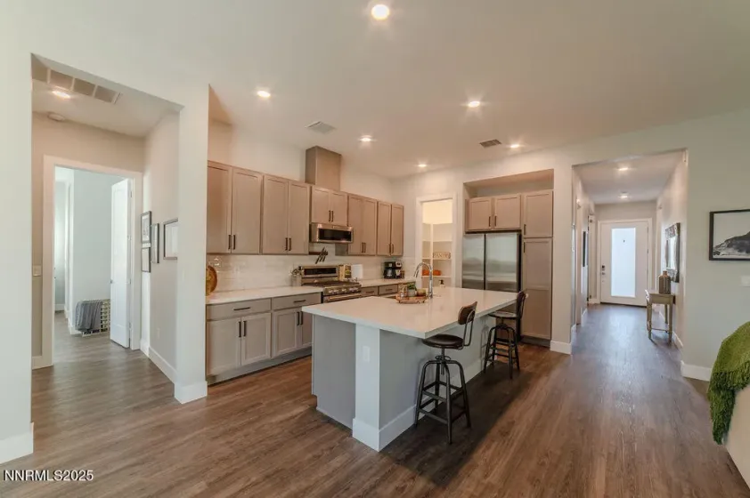 1891 Hogan Peak, Carson City, Nevada 89701, 3 Bedrooms Bedrooms, ,2 BathroomsBathrooms,Residential,Residential,Hogan Peak,250057678 1891 Hogan Peak, Carson City, Nevada 89701, 3 Bedrooms Bedrooms, ,2 BathroomsBathrooms,Residential,Residential,Hogan Peak,250057678