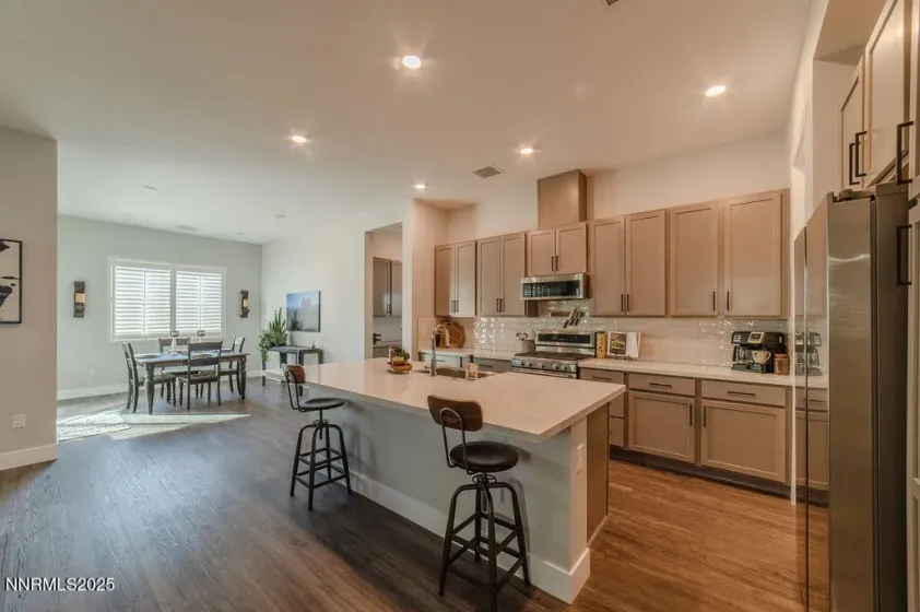 1891 Hogan Peak, Carson City, Nevada 89701, 3 Bedrooms Bedrooms, ,2 BathroomsBathrooms,Residential,Residential,Hogan Peak,250057678 1891 Hogan Peak, Carson City, Nevada 89701, 3 Bedrooms Bedrooms, ,2 BathroomsBathrooms,Residential,Residential,Hogan Peak,250057678