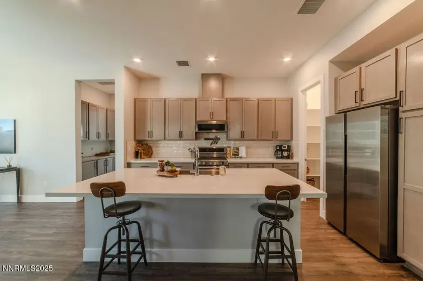 1891 Hogan Peak, Carson City, Nevada 89701, 3 Bedrooms Bedrooms, ,2 BathroomsBathrooms,Residential,Residential,Hogan Peak,250057678 1891 Hogan Peak, Carson City, Nevada 89701, 3 Bedrooms Bedrooms, ,2 BathroomsBathrooms,Residential,Residential,Hogan Peak,250057678