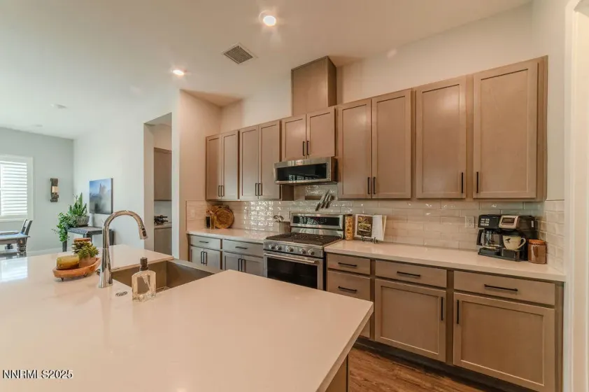 1891 Hogan Peak, Carson City, Nevada 89701, 3 Bedrooms Bedrooms, ,2 BathroomsBathrooms,Residential,Residential,Hogan Peak,250057678 1891 Hogan Peak, Carson City, Nevada 89701, 3 Bedrooms Bedrooms, ,2 BathroomsBathrooms,Residential,Residential,Hogan Peak,250057678