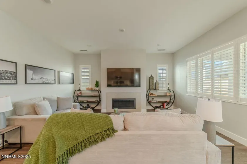 1891 Hogan Peak, Carson City, Nevada 89701, 3 Bedrooms Bedrooms, ,2 BathroomsBathrooms,Residential,Residential,Hogan Peak,250057678 1891 Hogan Peak, Carson City, Nevada 89701, 3 Bedrooms Bedrooms, ,2 BathroomsBathrooms,Residential,Residential,Hogan Peak,250057678