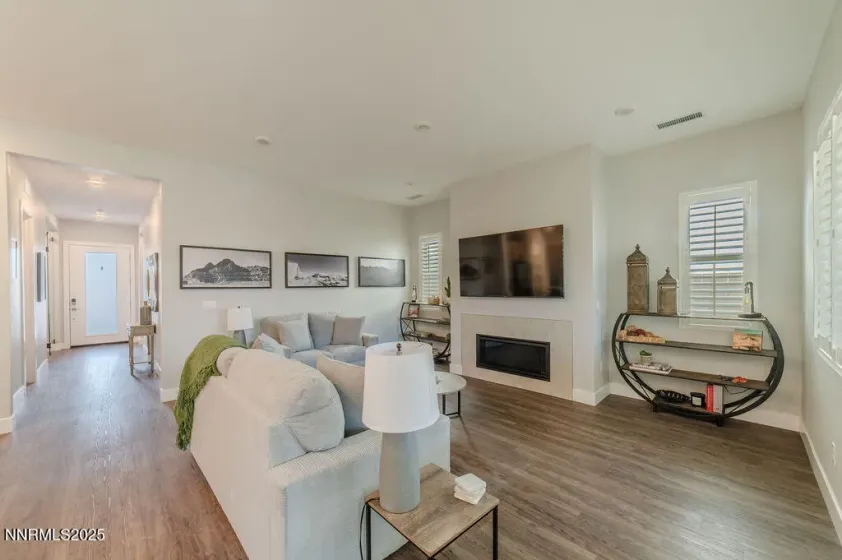 1891 Hogan Peak, Carson City, Nevada 89701, 3 Bedrooms Bedrooms, ,2 BathroomsBathrooms,Residential,Residential,Hogan Peak,250057678 1891 Hogan Peak, Carson City, Nevada 89701, 3 Bedrooms Bedrooms, ,2 BathroomsBathrooms,Residential,Residential,Hogan Peak,250057678