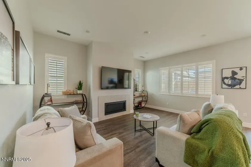 1891 Hogan Peak, Carson City, Nevada 89701, 3 Bedrooms Bedrooms, ,2 BathroomsBathrooms,Residential,Residential,Hogan Peak,250057678 1891 Hogan Peak, Carson City, Nevada 89701, 3 Bedrooms Bedrooms, ,2 BathroomsBathrooms,Residential,Residential,Hogan Peak,250057678