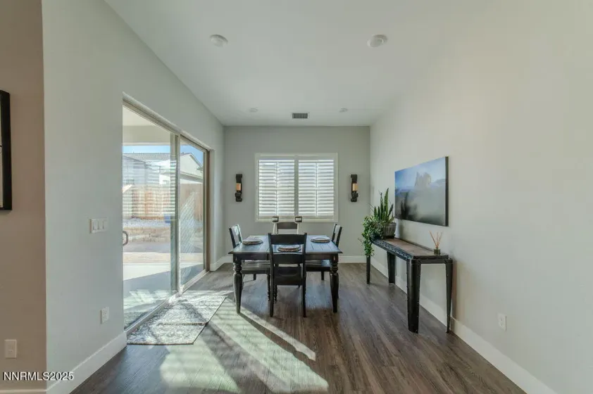 1891 Hogan Peak, Carson City, Nevada 89701, 3 Bedrooms Bedrooms, ,2 BathroomsBathrooms,Residential,Residential,Hogan Peak,250057678 1891 Hogan Peak, Carson City, Nevada 89701, 3 Bedrooms Bedrooms, ,2 BathroomsBathrooms,Residential,Residential,Hogan Peak,250057678