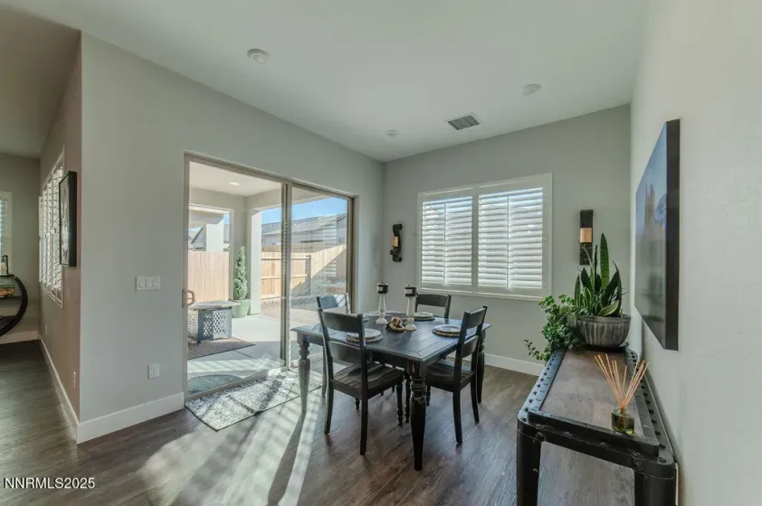 1891 Hogan Peak, Carson City, Nevada 89701, 3 Bedrooms Bedrooms, ,2 BathroomsBathrooms,Residential,Residential,Hogan Peak,250057678 1891 Hogan Peak, Carson City, Nevada 89701, 3 Bedrooms Bedrooms, ,2 BathroomsBathrooms,Residential,Residential,Hogan Peak,250057678