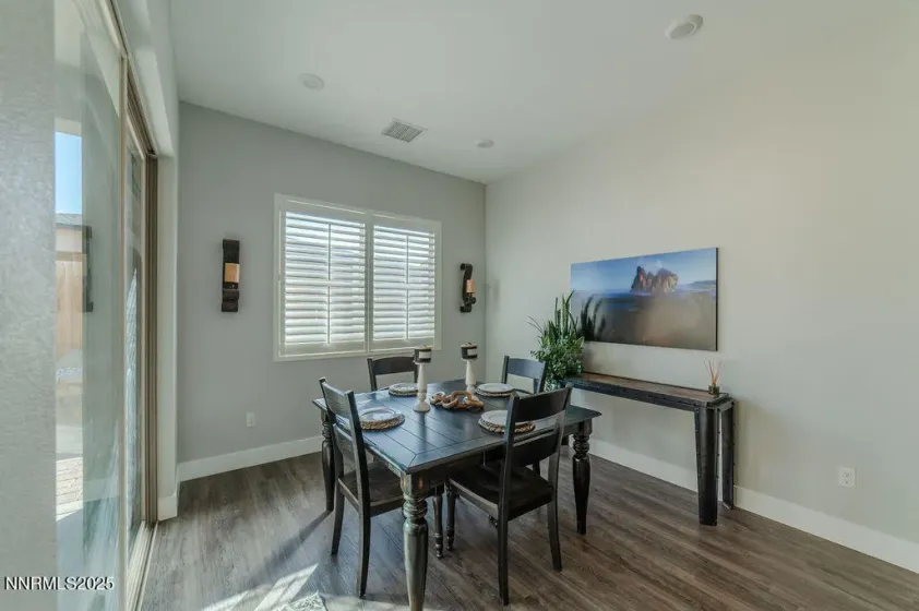 1891 Hogan Peak, Carson City, Nevada 89701, 3 Bedrooms Bedrooms, ,2 BathroomsBathrooms,Residential,Residential,Hogan Peak,250057678 1891 Hogan Peak, Carson City, Nevada 89701, 3 Bedrooms Bedrooms, ,2 BathroomsBathrooms,Residential,Residential,Hogan Peak,250057678