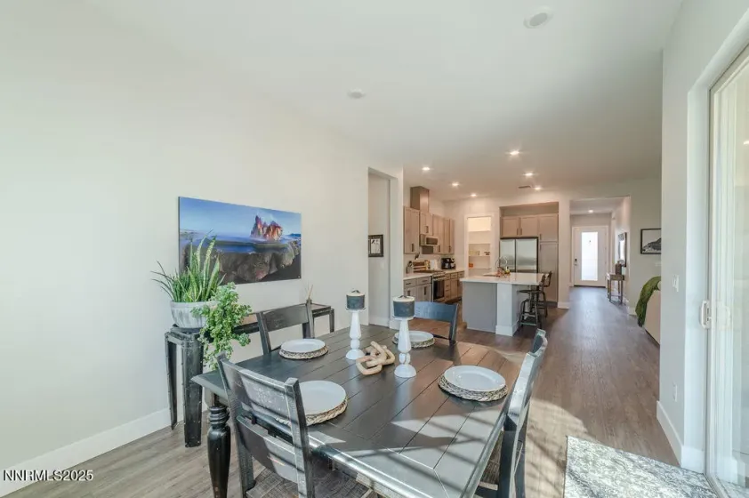 1891 Hogan Peak, Carson City, Nevada 89701, 3 Bedrooms Bedrooms, ,2 BathroomsBathrooms,Residential,Residential,Hogan Peak,250057678 1891 Hogan Peak, Carson City, Nevada 89701, 3 Bedrooms Bedrooms, ,2 BathroomsBathrooms,Residential,Residential,Hogan Peak,250057678