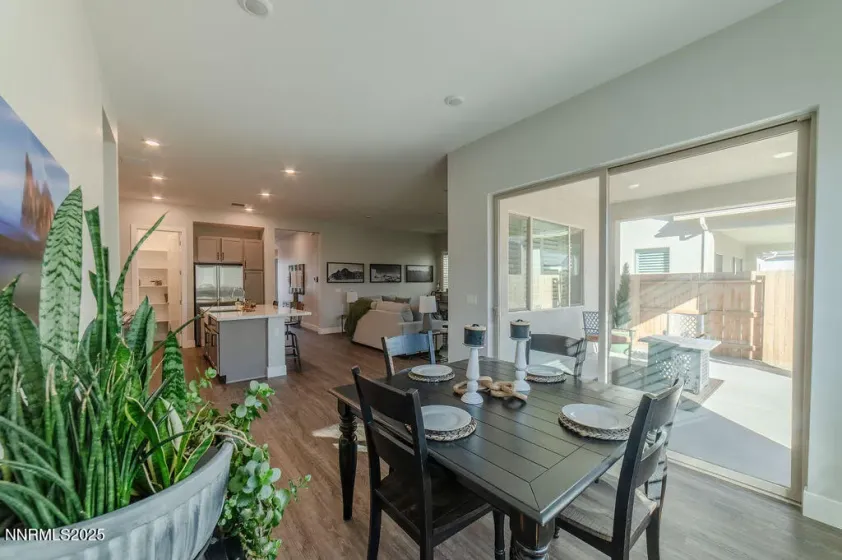 1891 Hogan Peak, Carson City, Nevada 89701, 3 Bedrooms Bedrooms, ,2 BathroomsBathrooms,Residential,Residential,Hogan Peak,250057678 1891 Hogan Peak, Carson City, Nevada 89701, 3 Bedrooms Bedrooms, ,2 BathroomsBathrooms,Residential,Residential,Hogan Peak,250057678