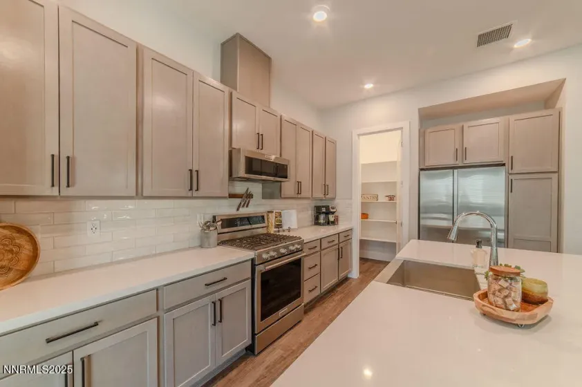 1891 Hogan Peak, Carson City, Nevada 89701, 3 Bedrooms Bedrooms, ,2 BathroomsBathrooms,Residential,Residential,Hogan Peak,250057678 1891 Hogan Peak, Carson City, Nevada 89701, 3 Bedrooms Bedrooms, ,2 BathroomsBathrooms,Residential,Residential,Hogan Peak,250057678