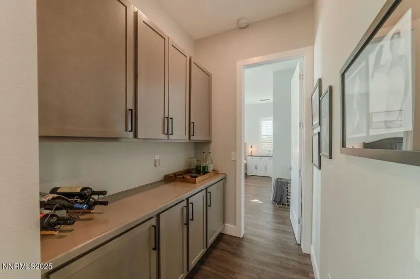 1891 Hogan Peak, Carson City, Nevada 89701, 3 Bedrooms Bedrooms, ,2 BathroomsBathrooms,Residential,Residential,Hogan Peak,250057678 1891 Hogan Peak, Carson City, Nevada 89701, 3 Bedrooms Bedrooms, ,2 BathroomsBathrooms,Residential,Residential,Hogan Peak,250057678