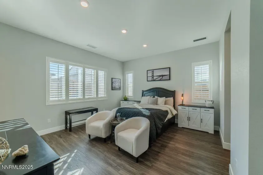 1891 Hogan Peak, Carson City, Nevada 89701, 3 Bedrooms Bedrooms, ,2 BathroomsBathrooms,Residential,Residential,Hogan Peak,250057678 1891 Hogan Peak, Carson City, Nevada 89701, 3 Bedrooms Bedrooms, ,2 BathroomsBathrooms,Residential,Residential,Hogan Peak,250057678