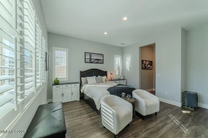 1891 Hogan Peak, Carson City, Nevada 89701, 3 Bedrooms Bedrooms, ,2 BathroomsBathrooms,Residential,Residential,Hogan Peak,250057678 1891 Hogan Peak, Carson City, Nevada 89701, 3 Bedrooms Bedrooms, ,2 BathroomsBathrooms,Residential,Residential,Hogan Peak,250057678