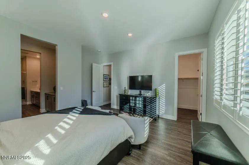 1891 Hogan Peak, Carson City, Nevada 89701, 3 Bedrooms Bedrooms, ,2 BathroomsBathrooms,Residential,Residential,Hogan Peak,250057678 1891 Hogan Peak, Carson City, Nevada 89701, 3 Bedrooms Bedrooms, ,2 BathroomsBathrooms,Residential,Residential,Hogan Peak,250057678