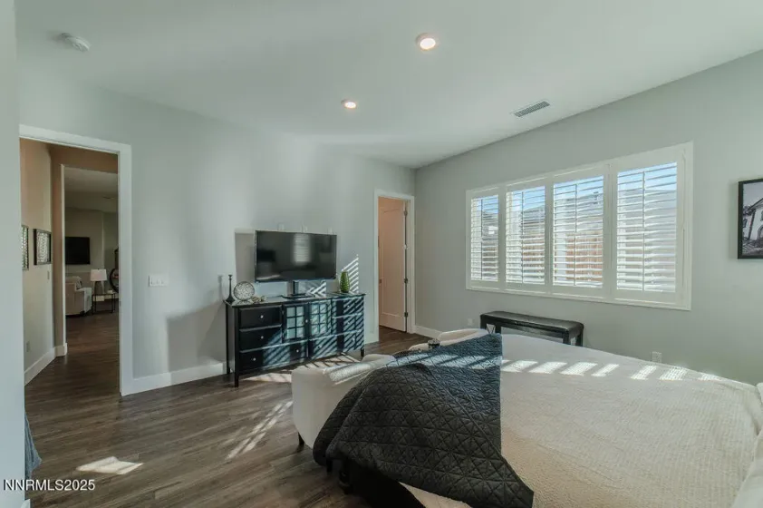 1891 Hogan Peak, Carson City, Nevada 89701, 3 Bedrooms Bedrooms, ,2 BathroomsBathrooms,Residential,Residential,Hogan Peak,250057678 1891 Hogan Peak, Carson City, Nevada 89701, 3 Bedrooms Bedrooms, ,2 BathroomsBathrooms,Residential,Residential,Hogan Peak,250057678