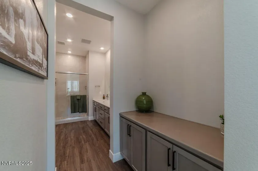 1891 Hogan Peak, Carson City, Nevada 89701, 3 Bedrooms Bedrooms, ,2 BathroomsBathrooms,Residential,Residential,Hogan Peak,250057678 1891 Hogan Peak, Carson City, Nevada 89701, 3 Bedrooms Bedrooms, ,2 BathroomsBathrooms,Residential,Residential,Hogan Peak,250057678