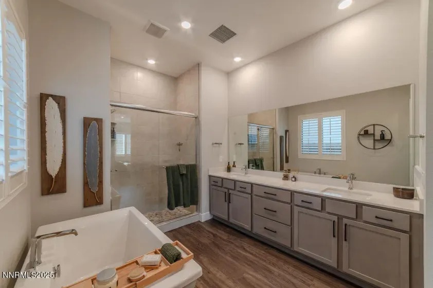 1891 Hogan Peak, Carson City, Nevada 89701, 3 Bedrooms Bedrooms, ,2 BathroomsBathrooms,Residential,Residential,Hogan Peak,250057678 1891 Hogan Peak, Carson City, Nevada 89701, 3 Bedrooms Bedrooms, ,2 BathroomsBathrooms,Residential,Residential,Hogan Peak,250057678