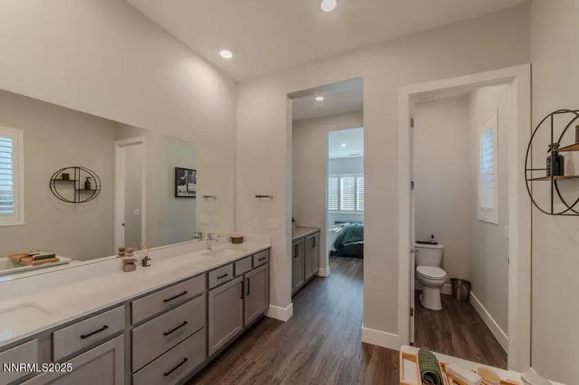 1891 Hogan Peak, Carson City, Nevada 89701, 3 Bedrooms Bedrooms, ,2 BathroomsBathrooms,Residential,Residential,Hogan Peak,250057678 1891 Hogan Peak, Carson City, Nevada 89701, 3 Bedrooms Bedrooms, ,2 BathroomsBathrooms,Residential,Residential,Hogan Peak,250057678