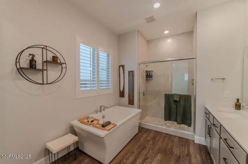 1891 Hogan Peak, Carson City, Nevada 89701, 3 Bedrooms Bedrooms, ,2 BathroomsBathrooms,Residential,Residential,Hogan Peak,250057678 1891 Hogan Peak, Carson City, Nevada 89701, 3 Bedrooms Bedrooms, ,2 BathroomsBathrooms,Residential,Residential,Hogan Peak,250057678