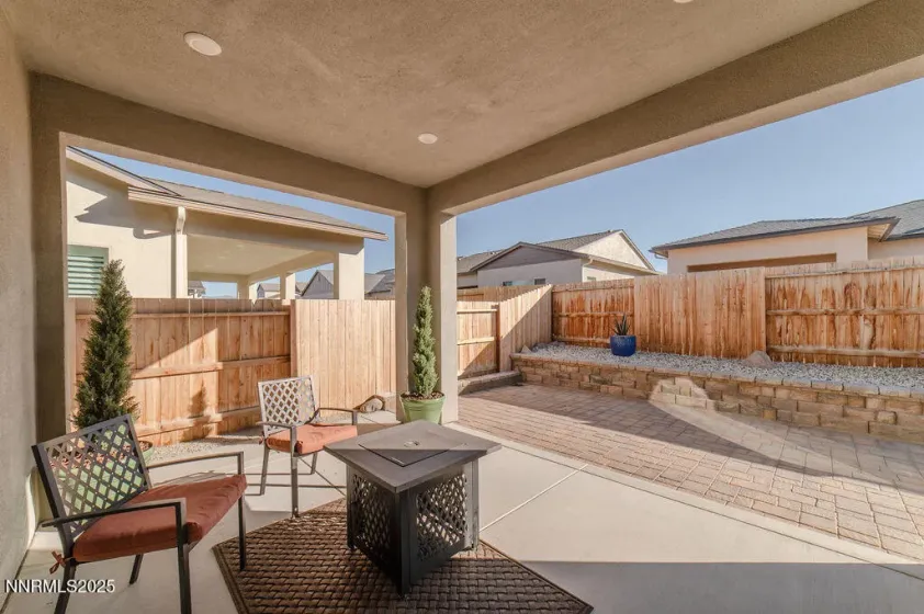 1891 Hogan Peak, Carson City, Nevada 89701, 3 Bedrooms Bedrooms, ,2 BathroomsBathrooms,Residential,Residential,Hogan Peak,250057678 1891 Hogan Peak, Carson City, Nevada 89701, 3 Bedrooms Bedrooms, ,2 BathroomsBathrooms,Residential,Residential,Hogan Peak,250057678