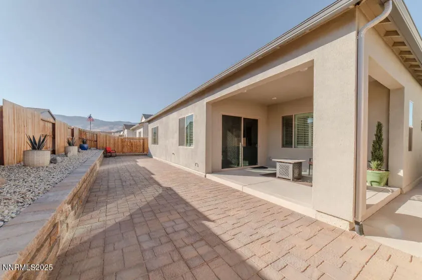 1891 Hogan Peak, Carson City, Nevada 89701, 3 Bedrooms Bedrooms, ,2 BathroomsBathrooms,Residential,Residential,Hogan Peak,250057678 1891 Hogan Peak, Carson City, Nevada 89701, 3 Bedrooms Bedrooms, ,2 BathroomsBathrooms,Residential,Residential,Hogan Peak,250057678