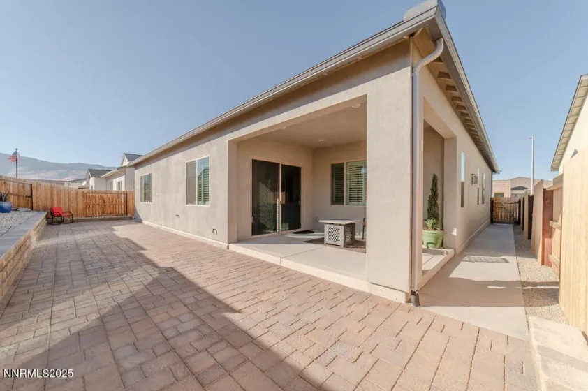 1891 Hogan Peak, Carson City, Nevada 89701, 3 Bedrooms Bedrooms, ,2 BathroomsBathrooms,Residential,Residential,Hogan Peak,250057678 1891 Hogan Peak, Carson City, Nevada 89701, 3 Bedrooms Bedrooms, ,2 BathroomsBathrooms,Residential,Residential,Hogan Peak,250057678