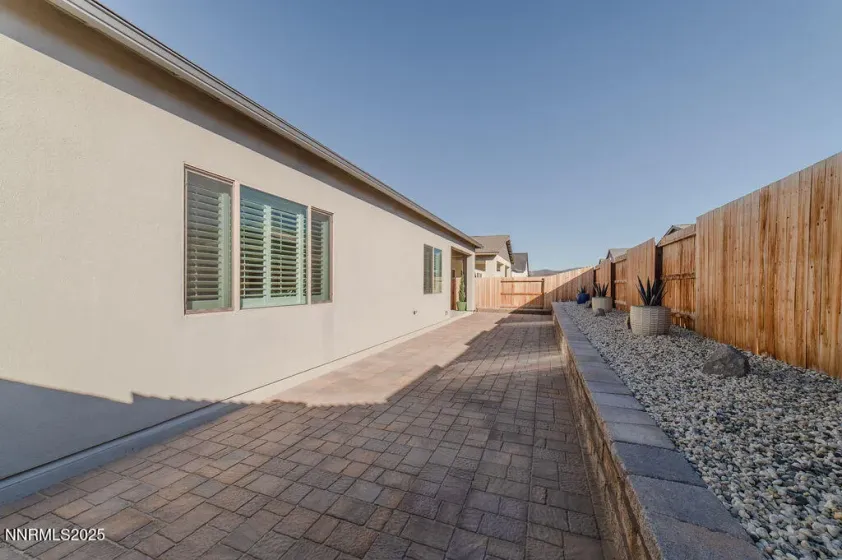 1891 Hogan Peak, Carson City, Nevada 89701, 3 Bedrooms Bedrooms, ,2 BathroomsBathrooms,Residential,Residential,Hogan Peak,250057678 1891 Hogan Peak, Carson City, Nevada 89701, 3 Bedrooms Bedrooms, ,2 BathroomsBathrooms,Residential,Residential,Hogan Peak,250057678