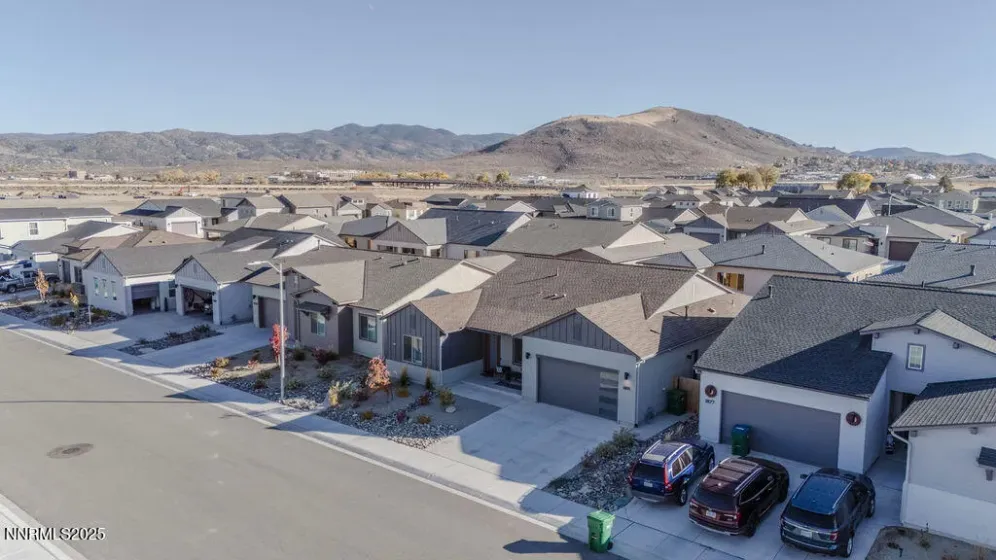 1891 Hogan Peak, Carson City, Nevada 89701, 3 Bedrooms Bedrooms, ,2 BathroomsBathrooms,Residential,Residential,Hogan Peak,250057678 1891 Hogan Peak, Carson City, Nevada 89701, 3 Bedrooms Bedrooms, ,2 BathroomsBathrooms,Residential,Residential,Hogan Peak,250057678