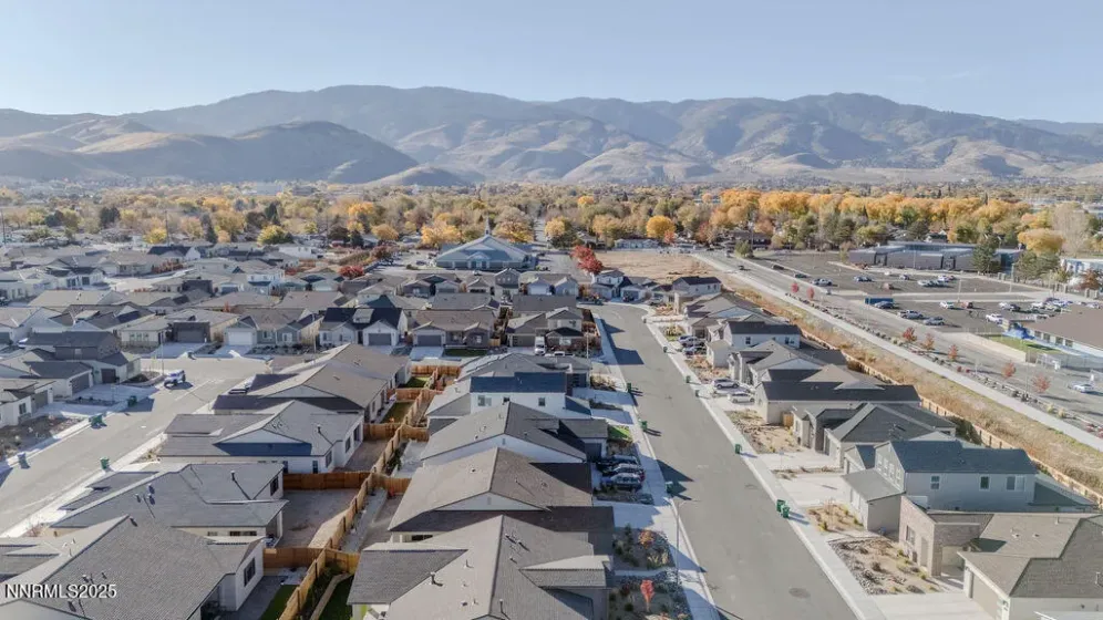 1891 Hogan Peak, Carson City, Nevada 89701, 3 Bedrooms Bedrooms, ,2 BathroomsBathrooms,Residential,Residential,Hogan Peak,250057678 1891 Hogan Peak, Carson City, Nevada 89701, 3 Bedrooms Bedrooms, ,2 BathroomsBathrooms,Residential,Residential,Hogan Peak,250057678