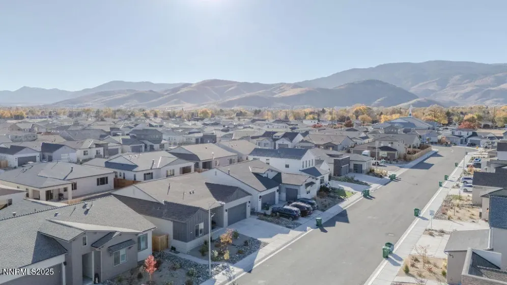 1891 Hogan Peak, Carson City, Nevada 89701, 3 Bedrooms Bedrooms, ,2 BathroomsBathrooms,Residential,Residential,Hogan Peak,250057678 1891 Hogan Peak, Carson City, Nevada 89701, 3 Bedrooms Bedrooms, ,2 BathroomsBathrooms,Residential,Residential,Hogan Peak,250057678