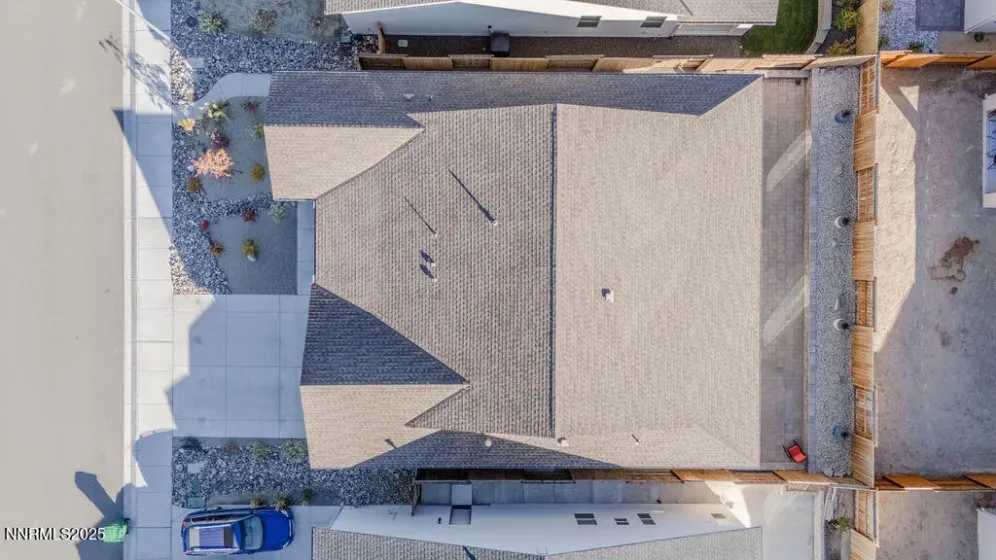 1891 Hogan Peak, Carson City, Nevada 89701, 3 Bedrooms Bedrooms, ,2 BathroomsBathrooms,Residential,Residential,Hogan Peak,250057678 1891 Hogan Peak, Carson City, Nevada 89701, 3 Bedrooms Bedrooms, ,2 BathroomsBathrooms,Residential,Residential,Hogan Peak,250057678