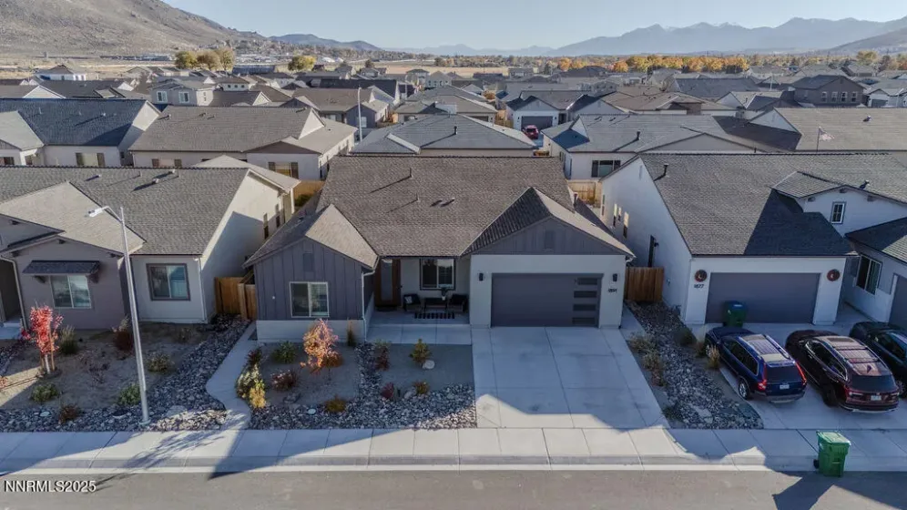 1891 Hogan Peak, Carson City, Nevada 89701, 3 Bedrooms Bedrooms, ,2 BathroomsBathrooms,Residential,Residential,Hogan Peak,250057678 1891 Hogan Peak, Carson City, Nevada 89701, 3 Bedrooms Bedrooms, ,2 BathroomsBathrooms,Residential,Residential,Hogan Peak,250057678