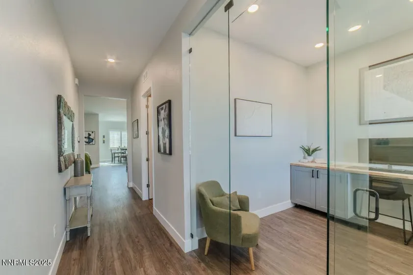 1891 Hogan Peak, Carson City, Nevada 89701, 3 Bedrooms Bedrooms, ,2 BathroomsBathrooms,Residential,Residential,Hogan Peak,250057678 1891 Hogan Peak, Carson City, Nevada 89701, 3 Bedrooms Bedrooms, ,2 BathroomsBathrooms,Residential,Residential,Hogan Peak,250057678