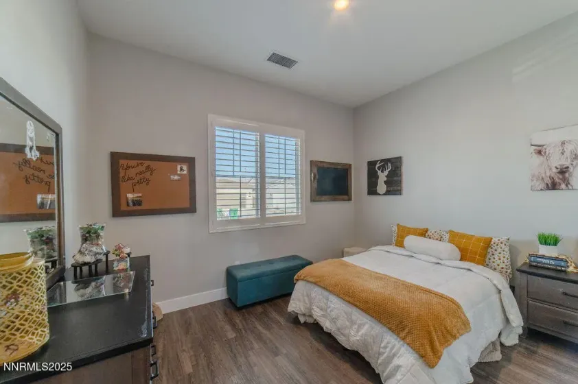 1891 Hogan Peak, Carson City, Nevada 89701, 3 Bedrooms Bedrooms, ,2 BathroomsBathrooms,Residential,Residential,Hogan Peak,250057678 1891 Hogan Peak, Carson City, Nevada 89701, 3 Bedrooms Bedrooms, ,2 BathroomsBathrooms,Residential,Residential,Hogan Peak,250057678