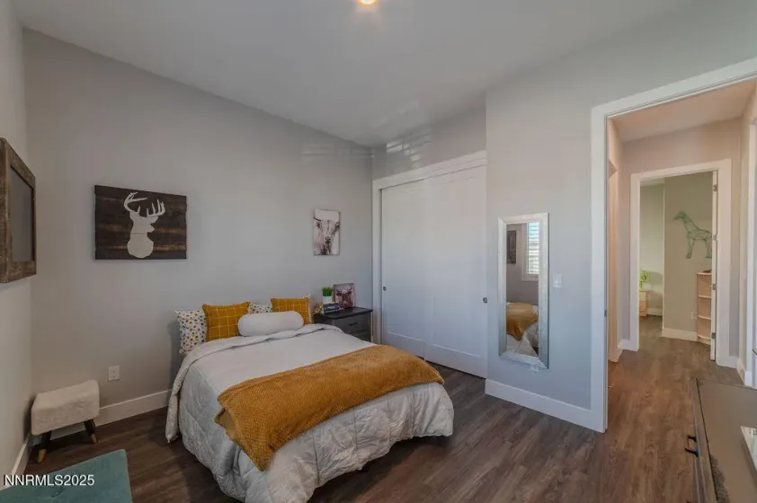 1891 Hogan Peak, Carson City, Nevada 89701, 3 Bedrooms Bedrooms, ,2 BathroomsBathrooms,Residential,Residential,Hogan Peak,250057678 1891 Hogan Peak, Carson City, Nevada 89701, 3 Bedrooms Bedrooms, ,2 BathroomsBathrooms,Residential,Residential,Hogan Peak,250057678