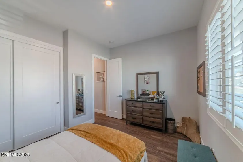 1891 Hogan Peak, Carson City, Nevada 89701, 3 Bedrooms Bedrooms, ,2 BathroomsBathrooms,Residential,Residential,Hogan Peak,250057678 1891 Hogan Peak, Carson City, Nevada 89701, 3 Bedrooms Bedrooms, ,2 BathroomsBathrooms,Residential,Residential,Hogan Peak,250057678