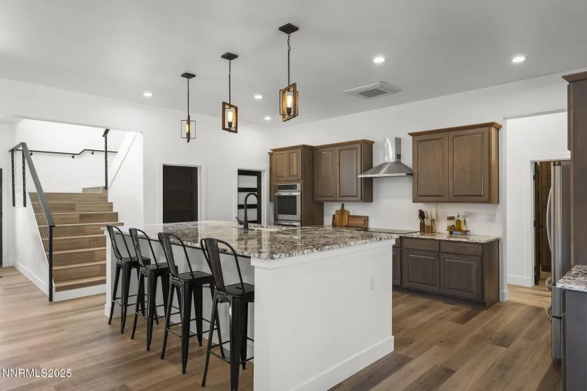 2320 Empire, Reno, Nevada 89521, 5 Bedrooms Bedrooms, ,3 BathroomsBathrooms,Residential,Residential,Empire,250057681 2320 Empire, Reno, Nevada 89521, 5 Bedrooms Bedrooms, ,3 BathroomsBathrooms,Residential,Residential,Empire,250057681